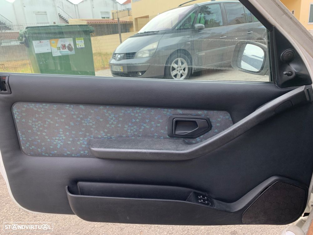 Peugeot 306 1.9 XSDT - 11