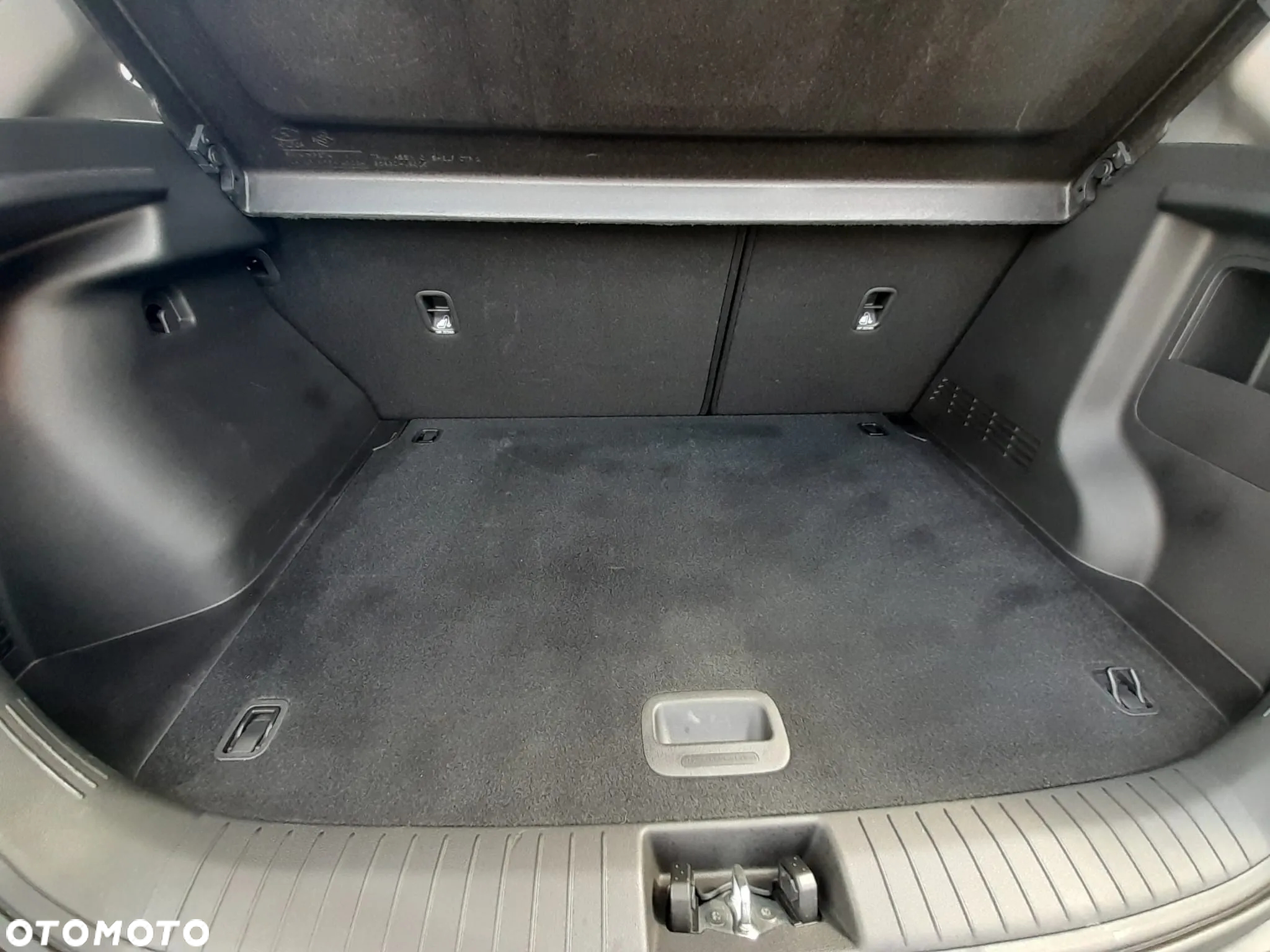 Hyundai Kona 1.0 T-GDI Comfort - 16