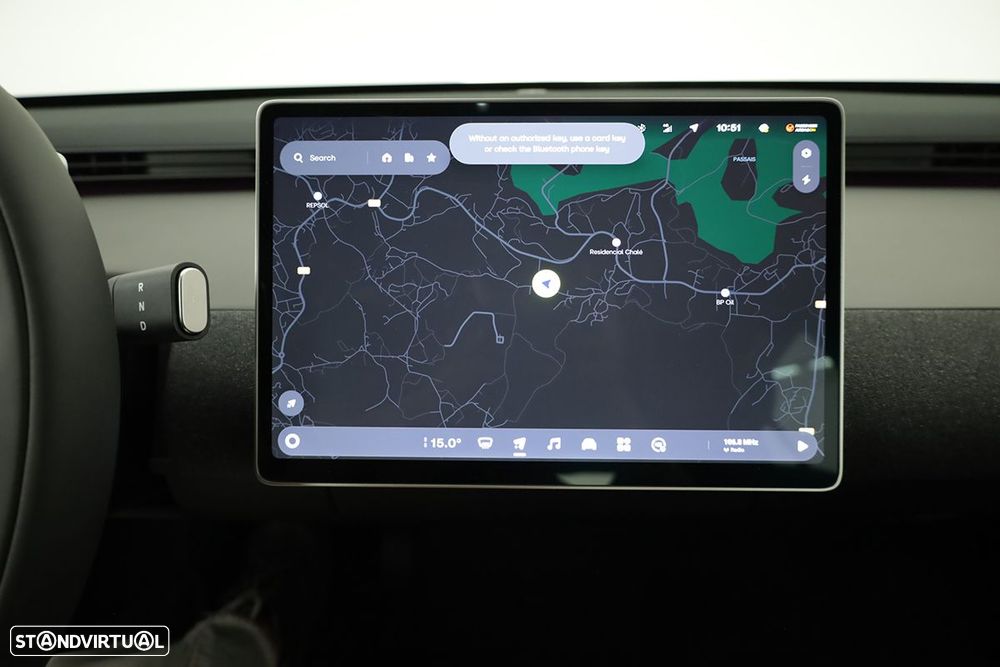 Firefly Firefly 41.2 kWh Select - 13