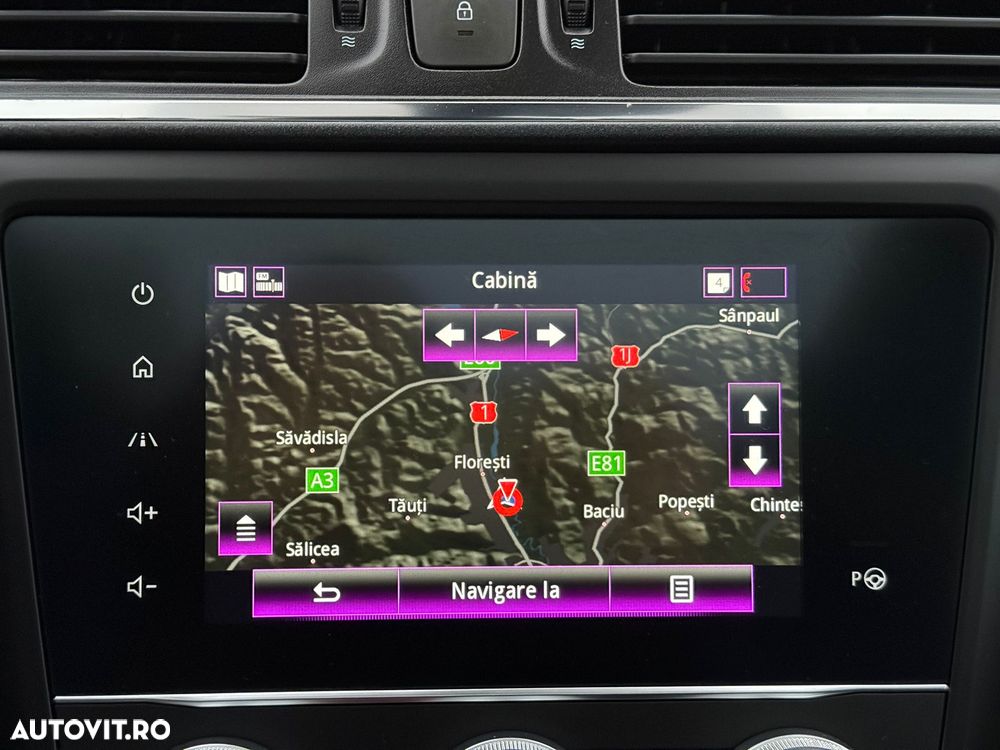 Renault Kadjar BLUE dCi EDC Zen - 31