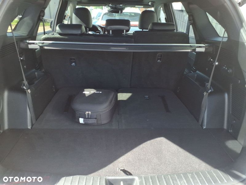 Kia Sorento 1.6 T-GDI PHEV AWD Platinum - 9