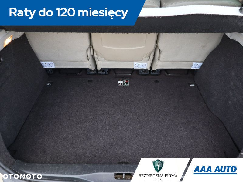 Renault Scenic - 15