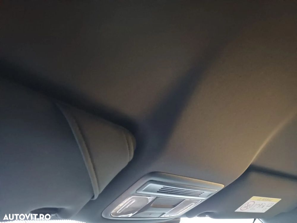 Honda Civic 1.5 VTEC Turbo Sport - 22