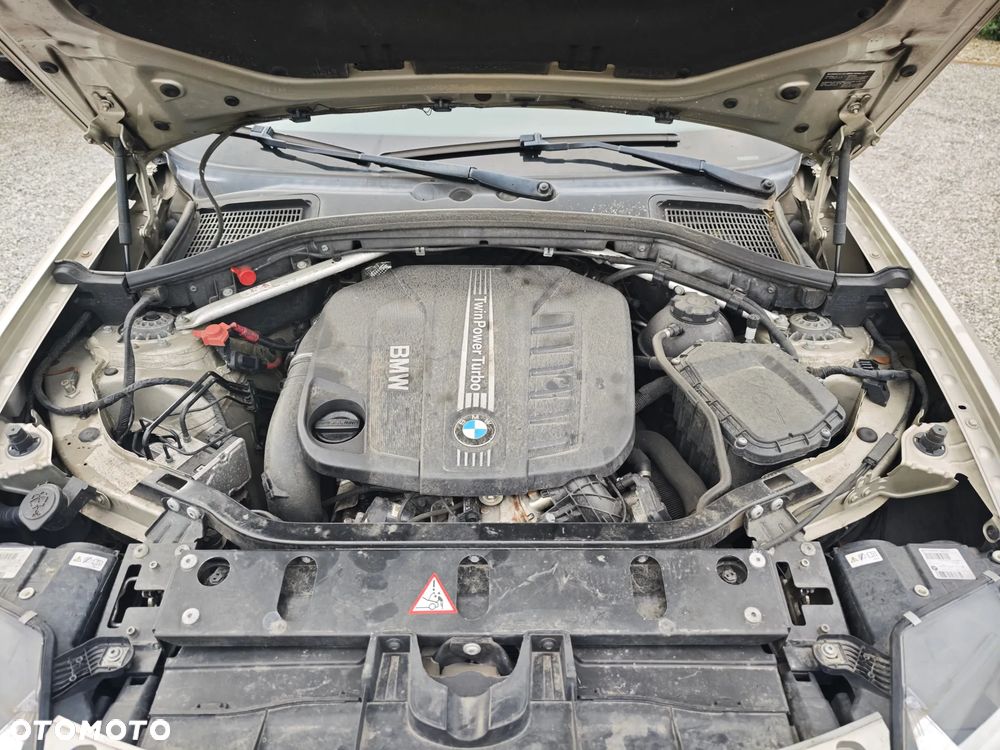 BMW X4 xDrive30d - 18