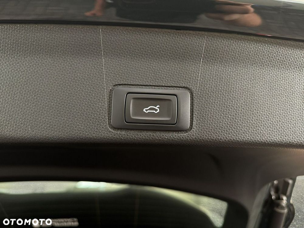 Cupra Terramar - 14