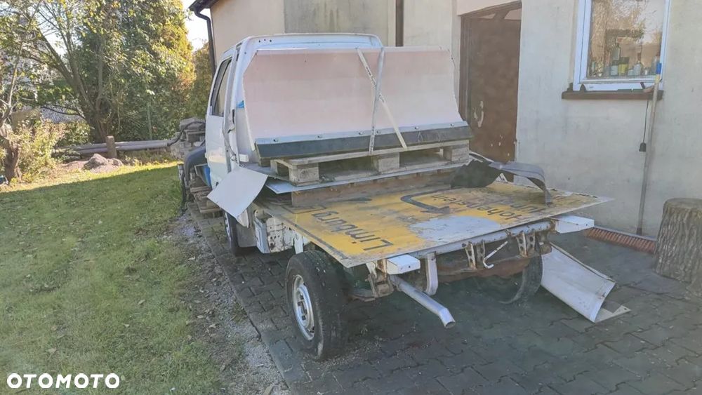 Piaggio Pfau - 4