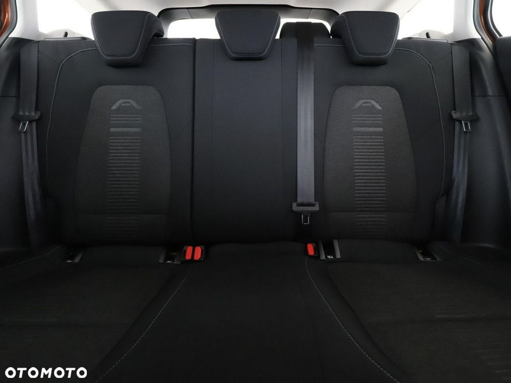 Ford Focus 2.0 EcoBlue Active - 19