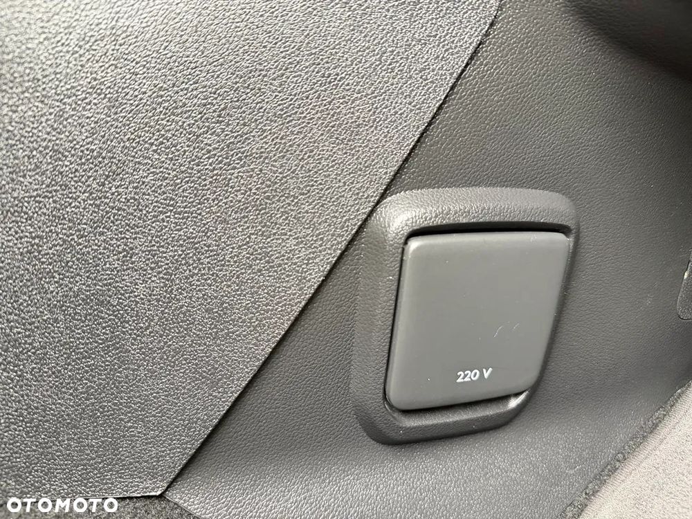 Toyota Proace City Verso Long 1.2 D-4T Family - 37