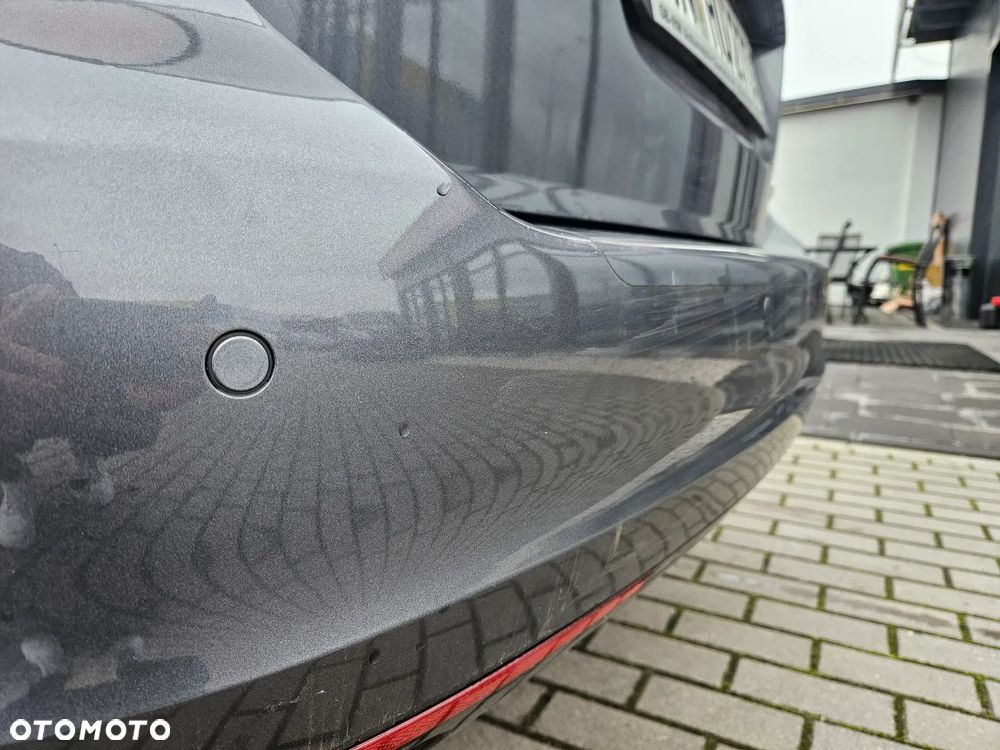 Volkswagen Golf Variant 1.2 TSI BlueMotion Technology Trendline - 7