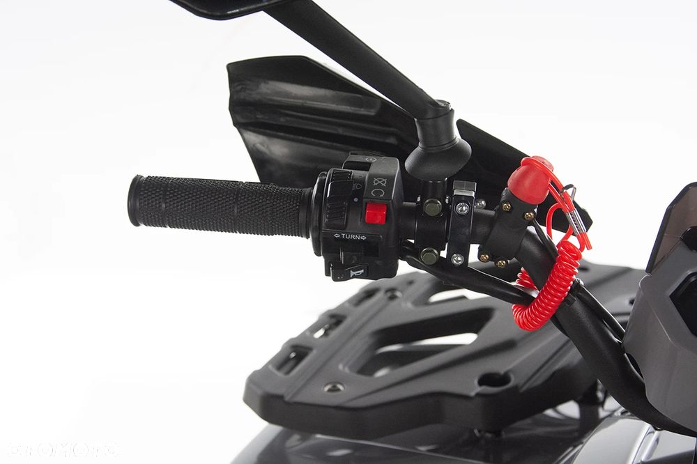 XTR Inny - 26