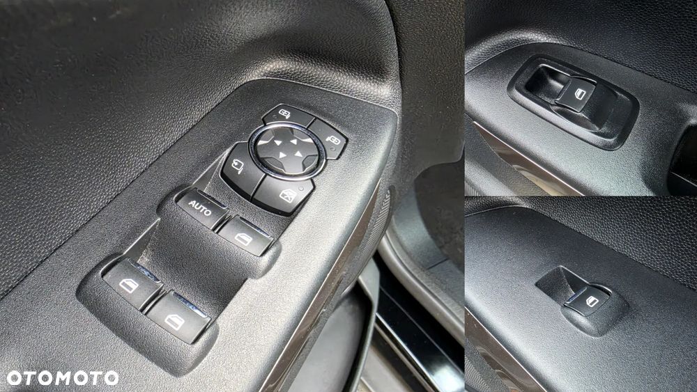 Ford EcoSport 1.0 EcoBoost TITANIUM - 23