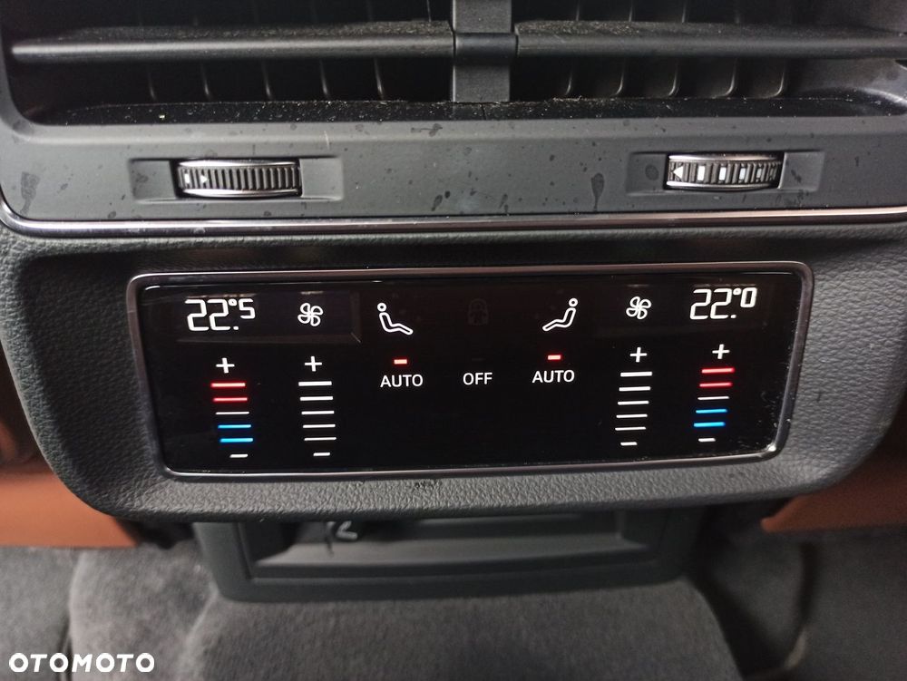 Audi Q7 - 26