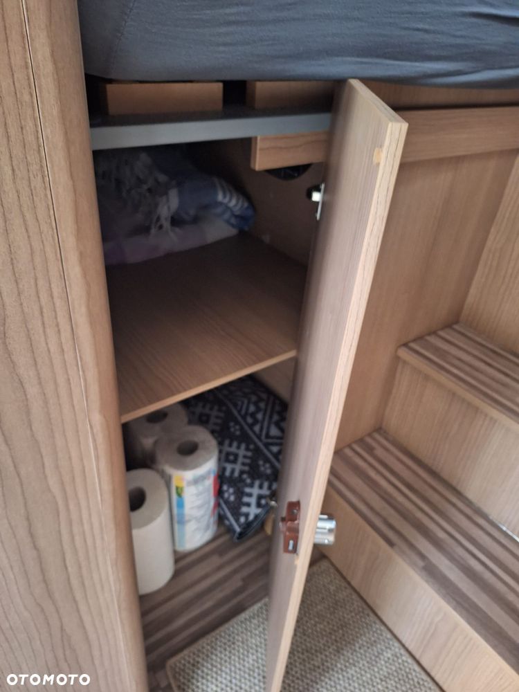Fiat DUCATO - 27