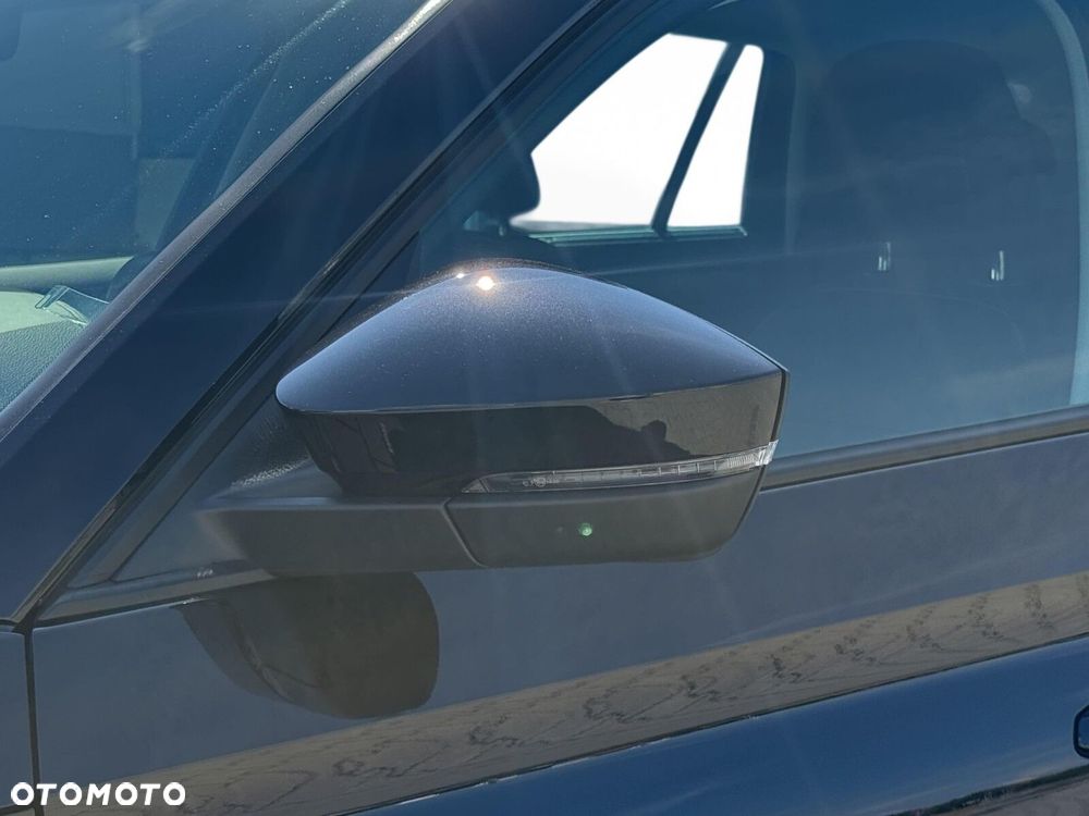 Skoda Kodiaq - 9