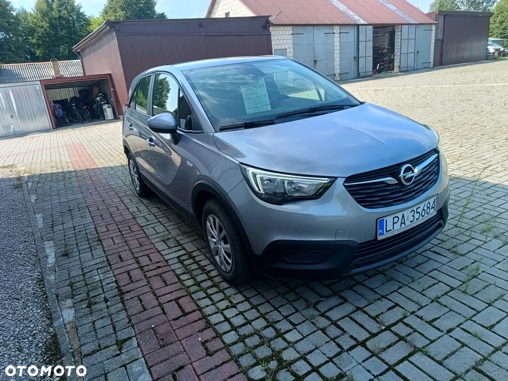 Seat Leon Sportstourer - 27