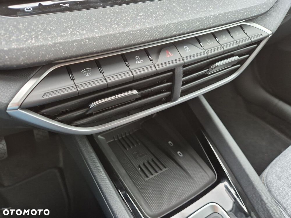 Skoda Octavia 1.5 TSI mHEV Drive Selection DSG - 37