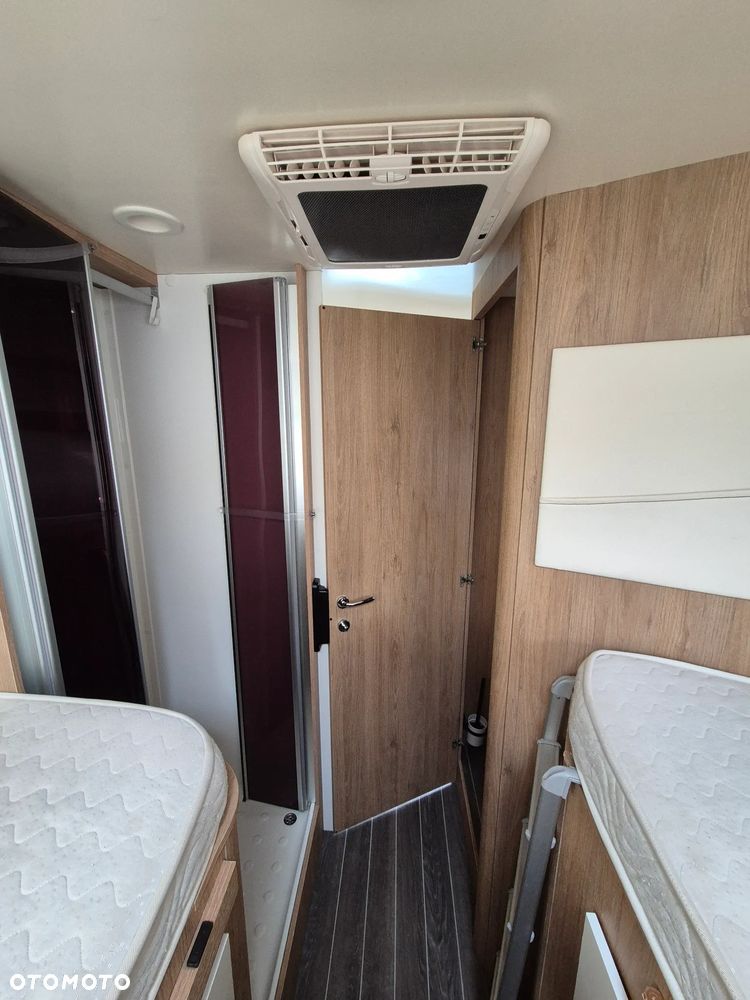 CI HORON 84XT wersja zimowa - 18