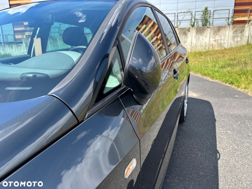 Seat Ibiza 1.4 16V Style - 5