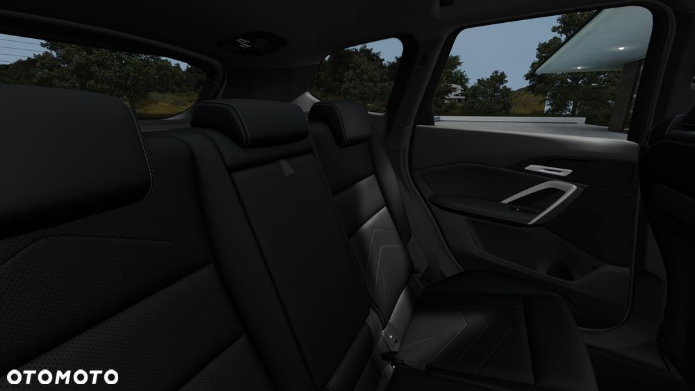 BMW X1 sDrive20i M Sportpaket - 13