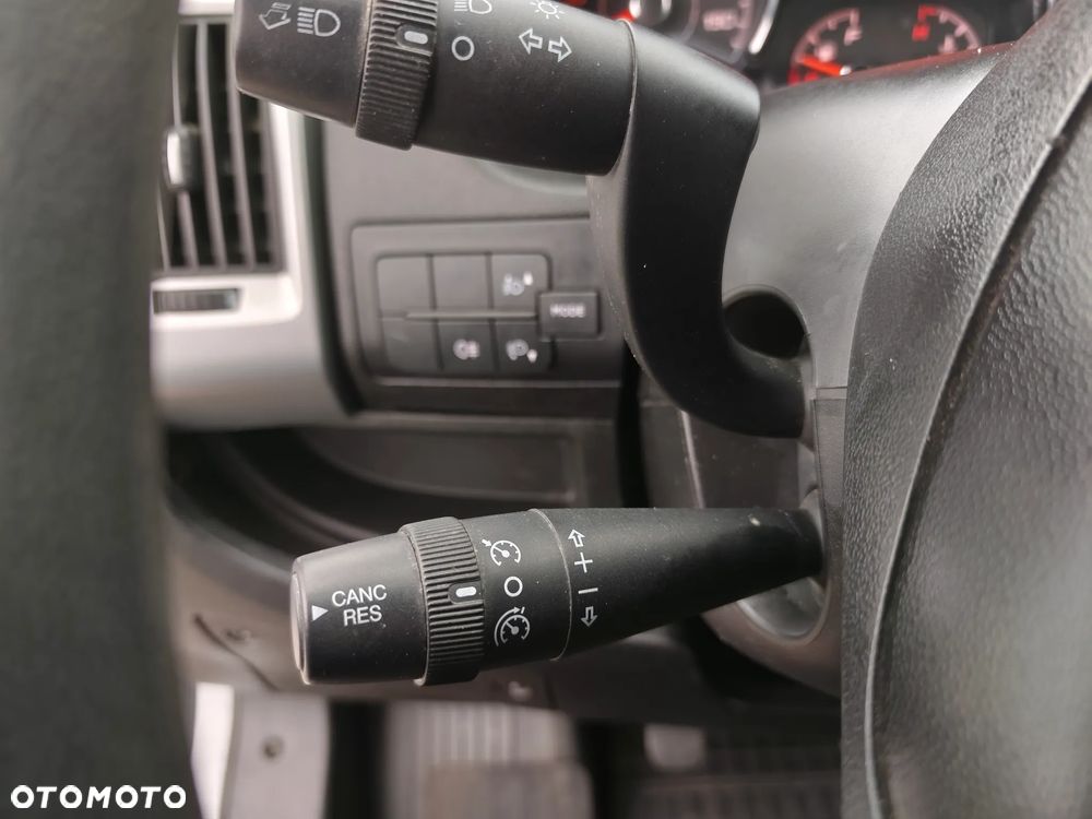 Fiat Ducato - 22