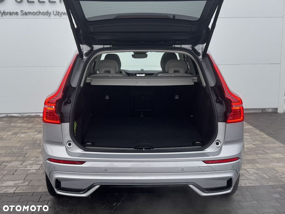 Volvo XC 60 - 39