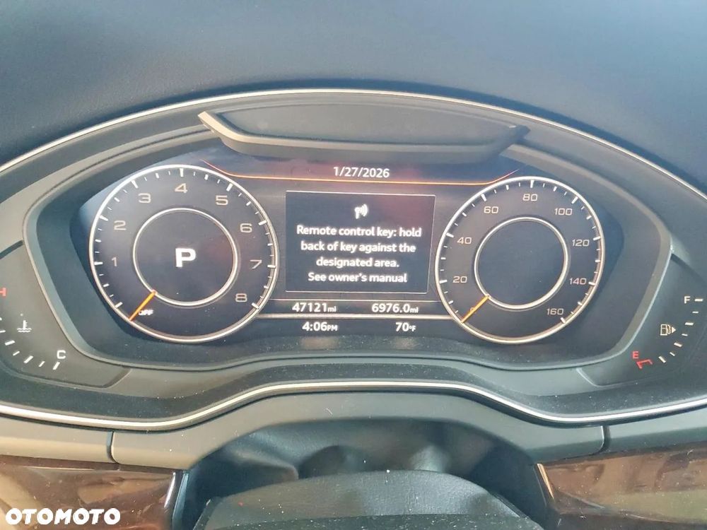 Audi Q5 - 12