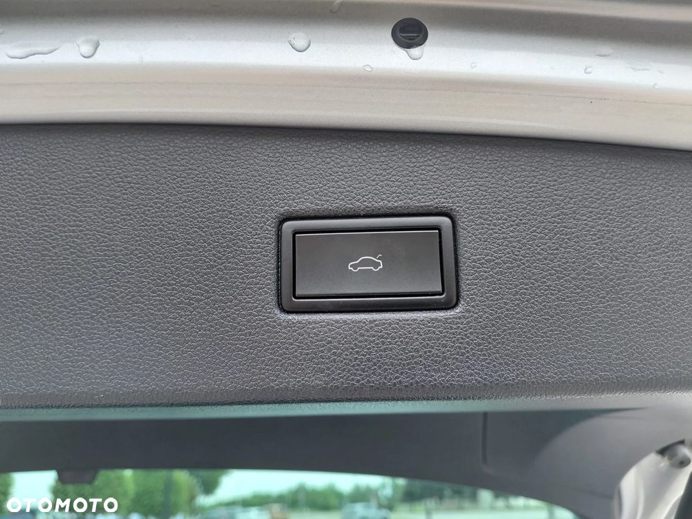 Volkswagen Tiguan 1.5 TSI ACT OPF Comfortline - 32