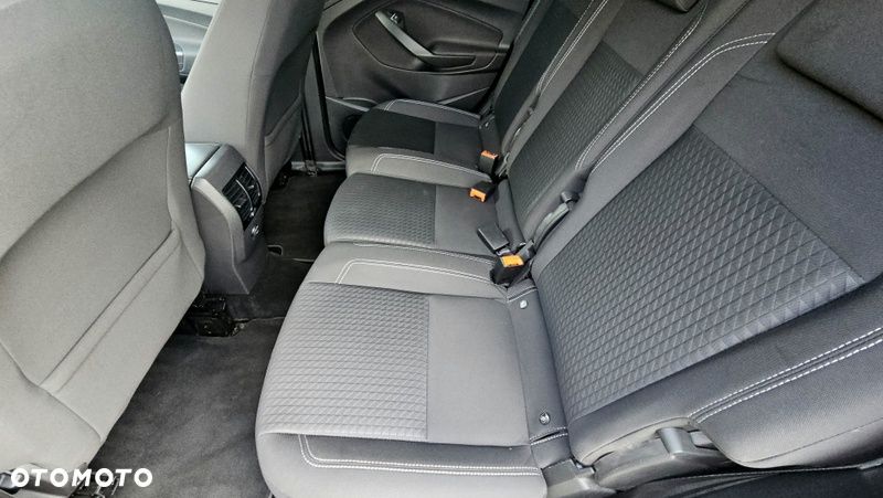 Ford C-MAX 2.0 TDCi Start-Stop-System Trend - 31
