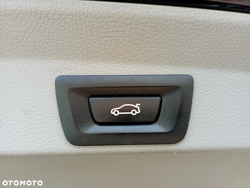 BMW Seria 4 430i Sport Line - 31