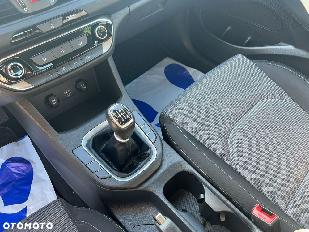 Hyundai i30 - 14