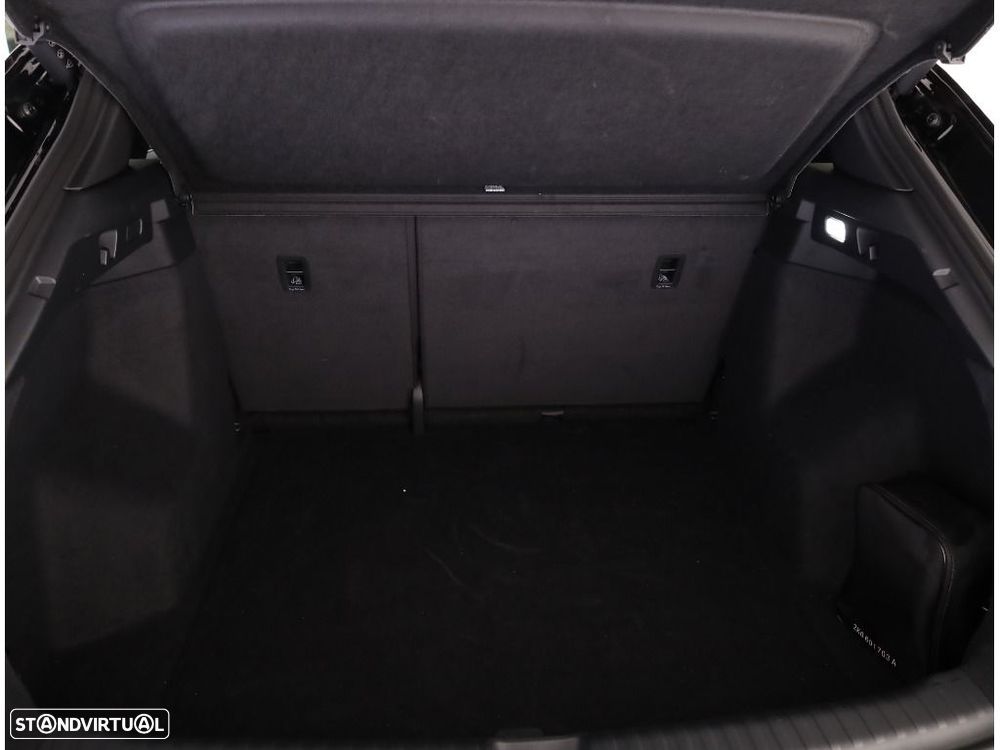 Audi Q4 e-tron 45 82 kWh - 26