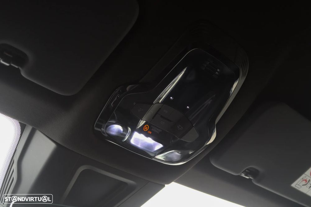 Alfa Romeo Tonale - 29