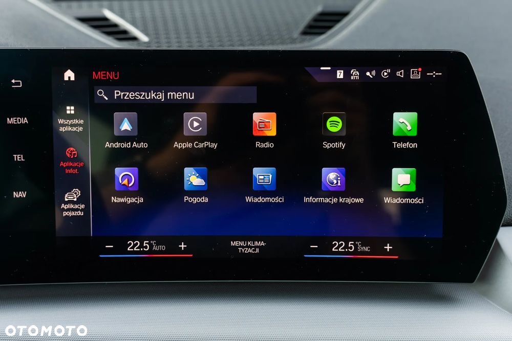 BMW X1 sDrive18i - 38