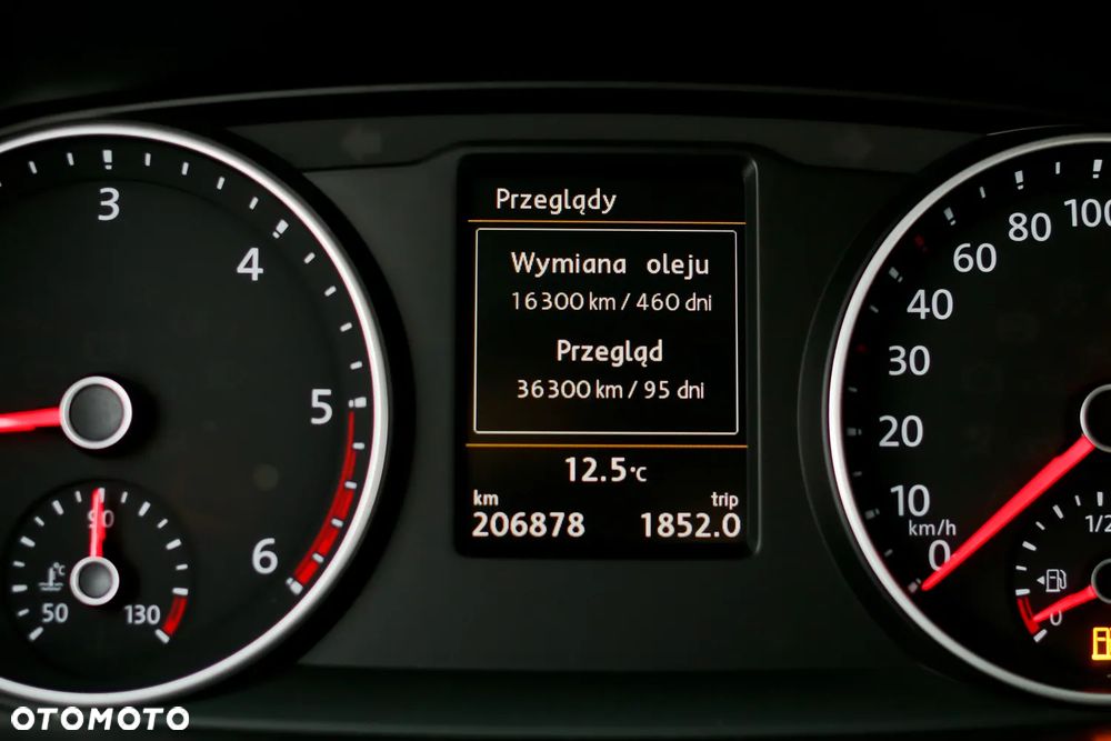 Volkswagen Multivan 2.0 BiTDI L1 Highline 4Motion DSG - 28