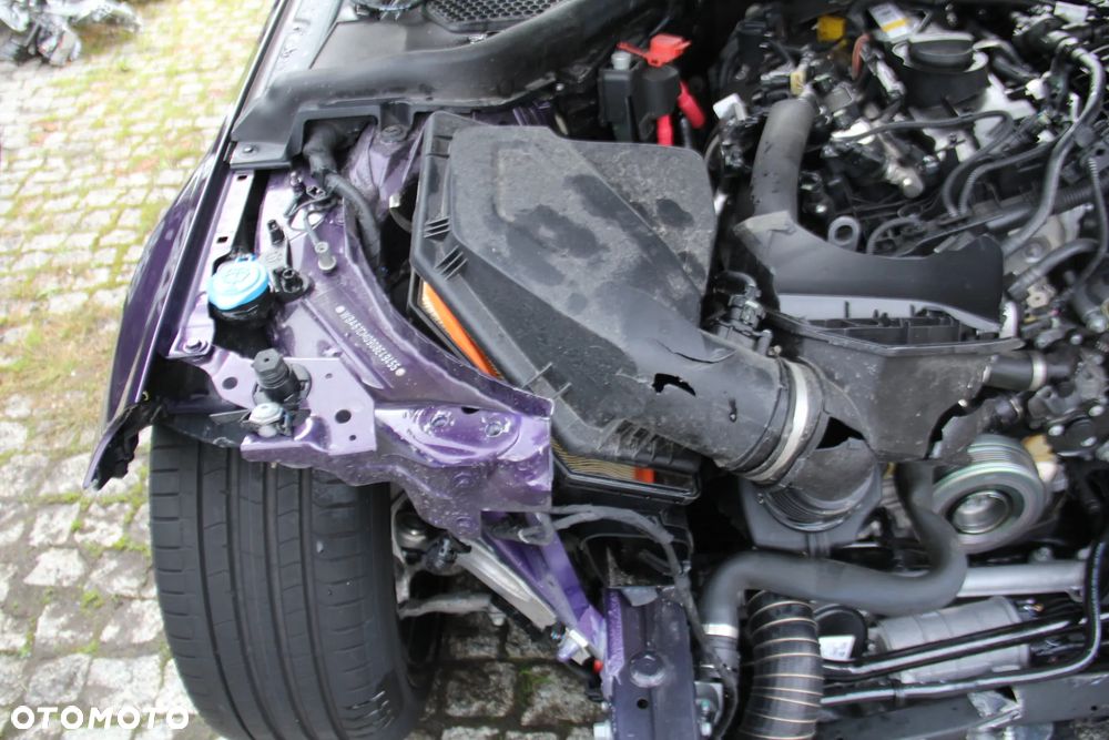 BMW Seria 2 - 11