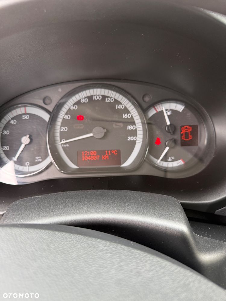 Mercedes-Benz CITAN - 5