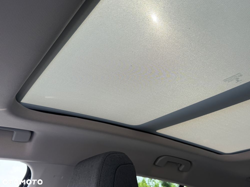 Citroën C5 Aircross 2.0 BlueHDi Shine EAT8 - 37
