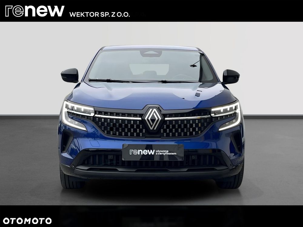 Renault Austral - 8