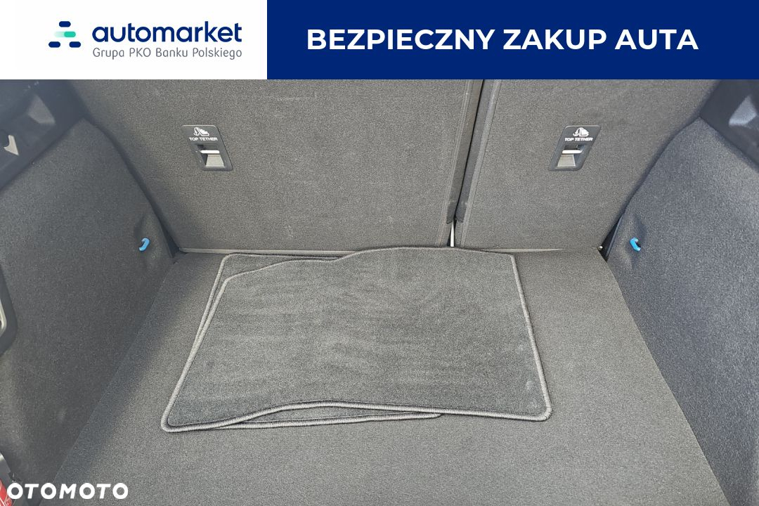 Ford Focus 1.0 EcoBoost Titanium - 14