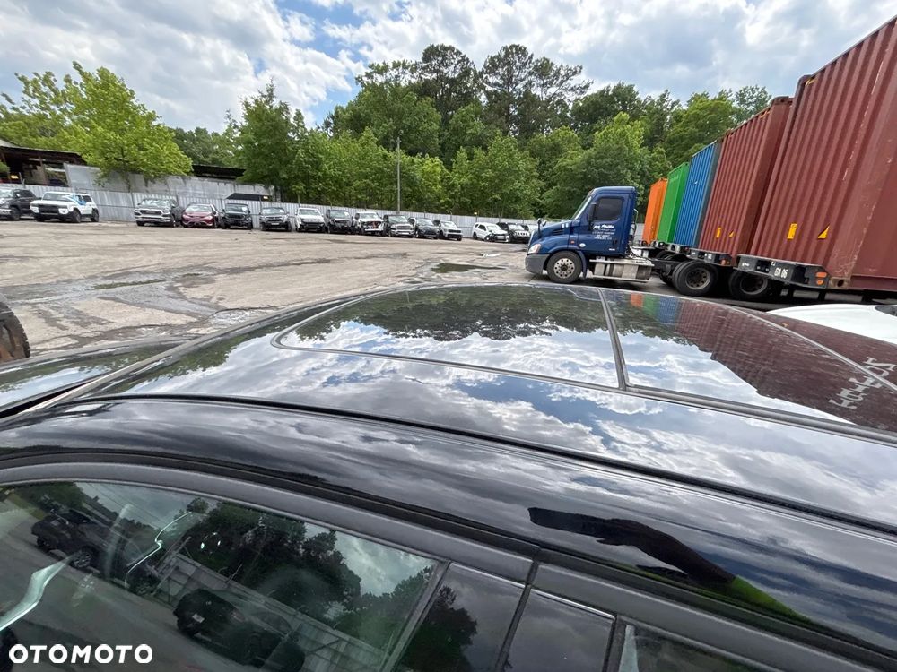 Volvo S60 T6 AWD Momentum Pro - 14