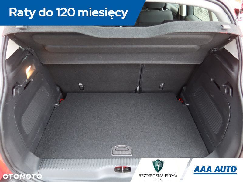 Citroën C3 Aircross - 15