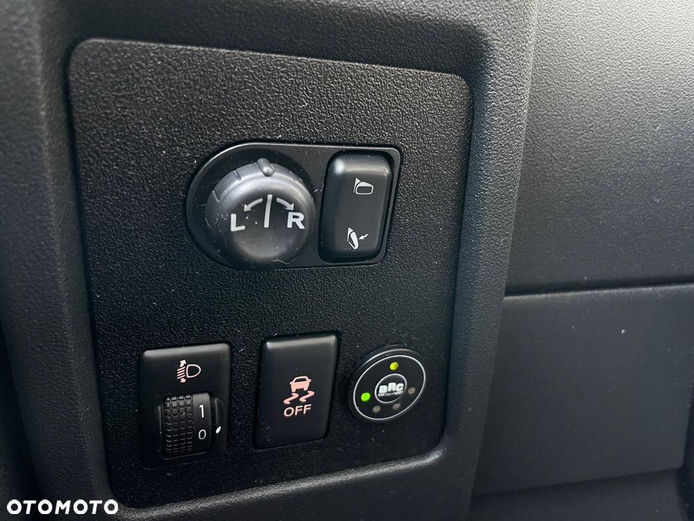 Nissan Qashqai 1.6 Tekna - 16