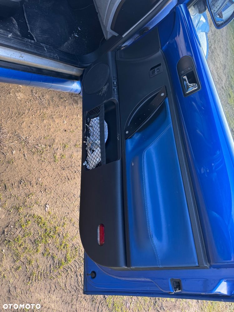 Volkswagen Beetle - 16