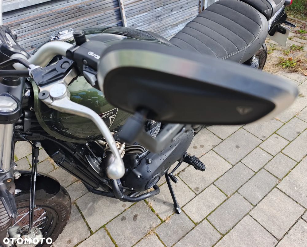 BMW RS - 15