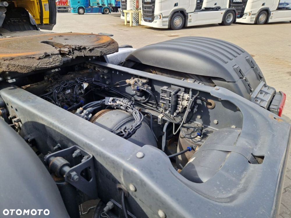 Scania R450A4X2NA - 7