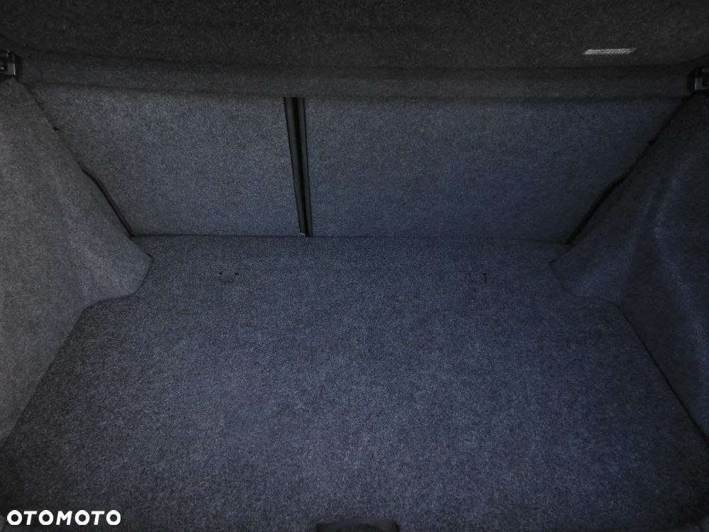 Toyota Corolla 1.6 VVT-i Edition - 28