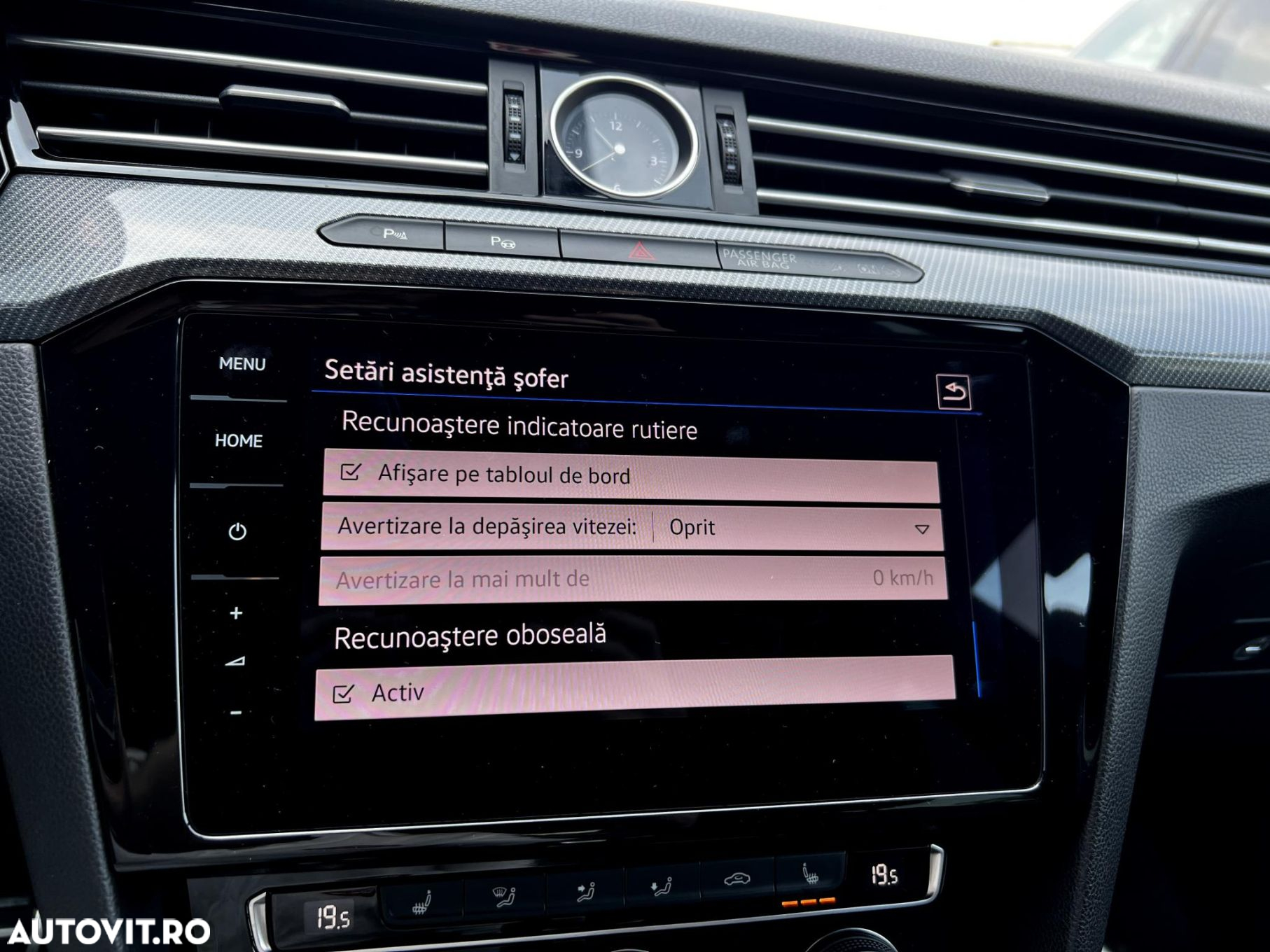Volkswagen ARTEON 2.0 TDI DSG R-Line - 30