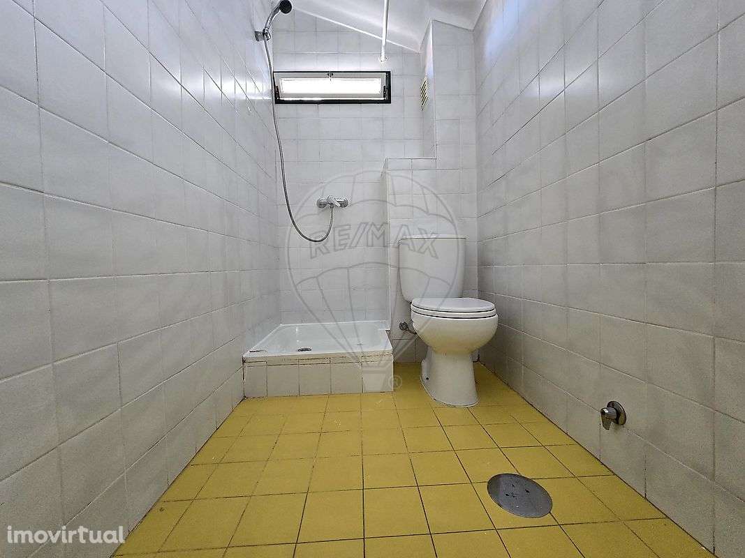 Apartamento T1 para arrendamento - Grande imagem: 3/15