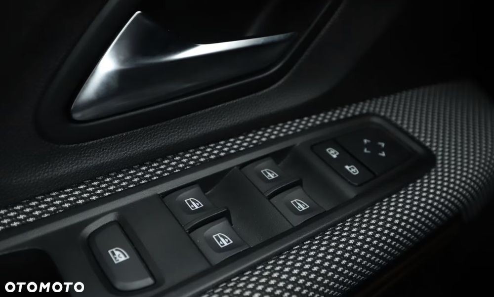 Dacia Sandero - 15