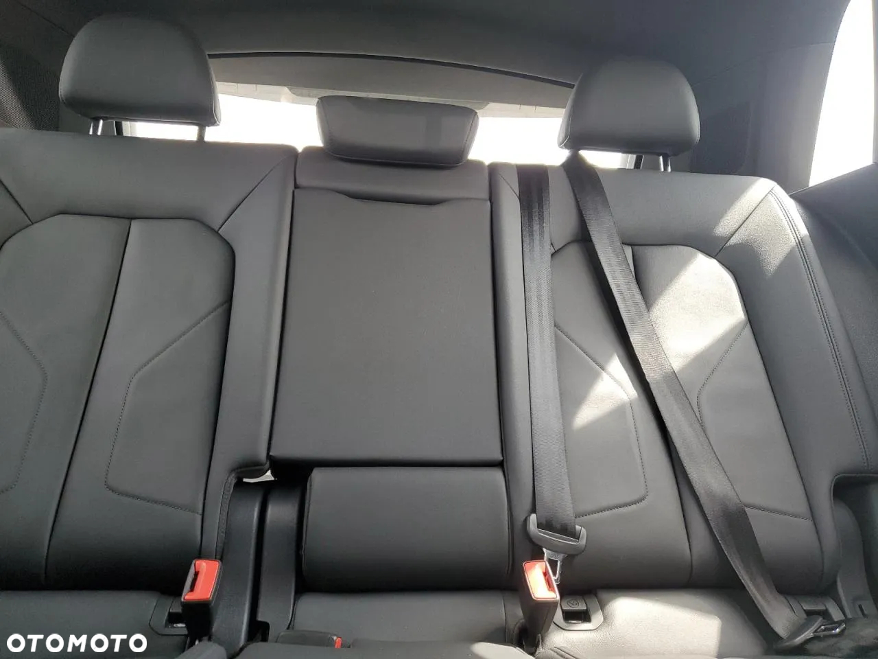 Audi Q3 - 9
